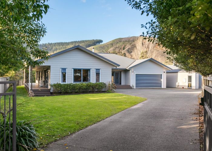  at 149 Riverside Road, Whataupoko, Gisborne