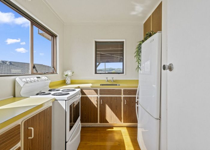  at 38A Pope Street, Camborne, Porirua