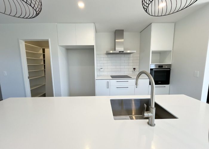  at 35 Bethia Road, Halswell, Christchurch City, Canterbury