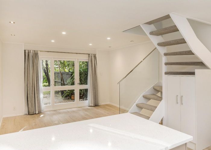  at 6/533 Manukau Road, Epsom, Auckland City, Auckland