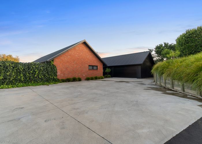  at 136 Te Kawa Road, Te Awamutu, Waipa, Waikato
