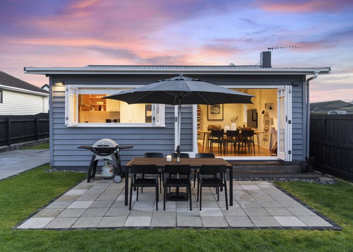  at 49 Marua Road, Ellerslie, Auckland