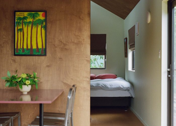  at 26 Capamagian Drive, Athenree, Western Bay Of Plenty, Bay Of Plenty