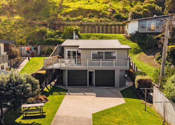  at 13 Mowhanau Drive, Kai Iwi, Whanganui, Manawatu / Whanganui