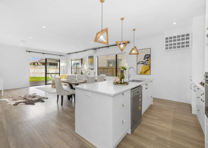  at 25 Kawa Drive, Flat Bush, Manukau City, Auckland