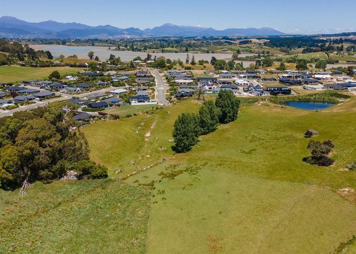  at Fairmont View Subdivision, Mapua, Tasman, Nelson / Tasman