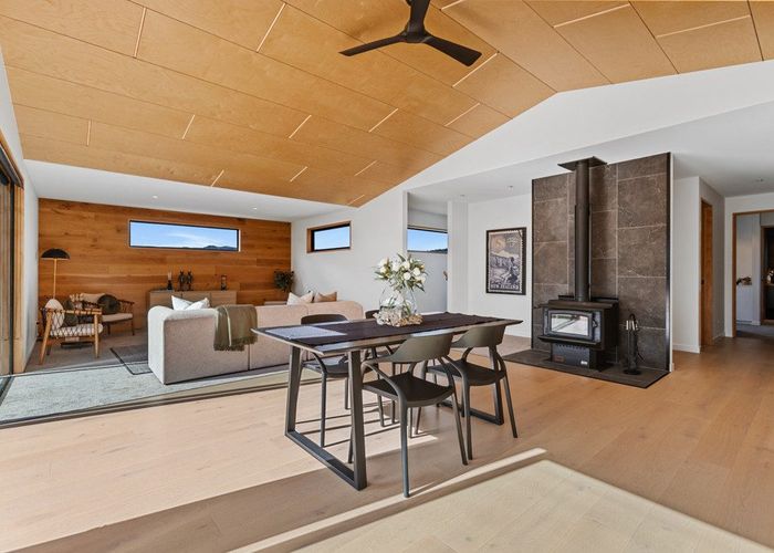  at 41 Mount Linton Avenue, Wanaka, Wanaka, Otago