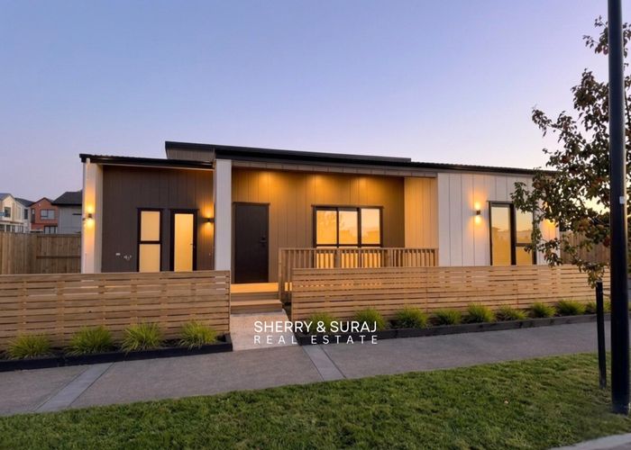  at 22 Kiritau Road, Karaka, Franklin, Auckland