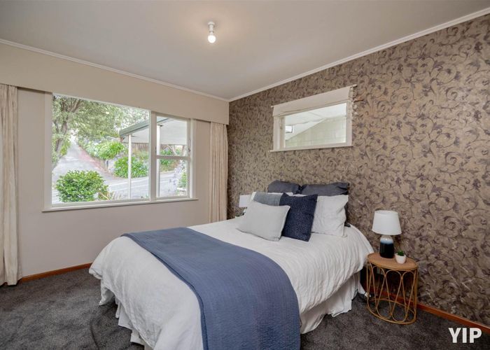  at 18 Elliott Street, Johnsonville, Wellington, Wellington