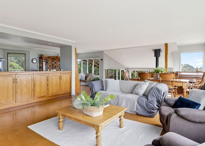  at 11 Douglas Street, Okitu, Gisborne, Gisborne