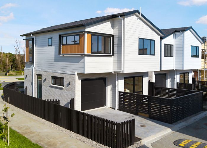  at 9 Octans Road, Westgate, Waitakere City, Auckland