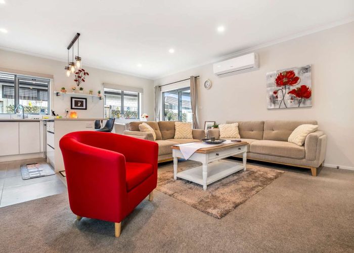  at 6B Tokerau Drive, Rototuna, Hamilton, Waikato
