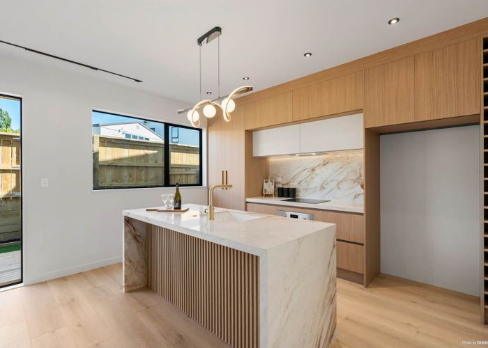  at 5/59 Howe Street, Howick, Manukau City, Auckland