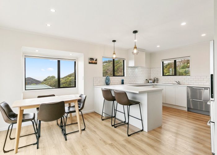  at 7B Becker Way, Karori, Wellington, Wellington