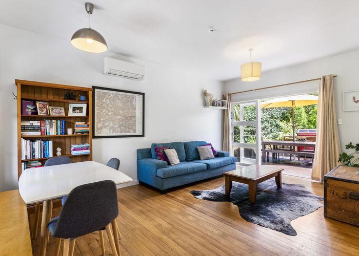  at 21C Western Springs Road, Western Springs, Auckland City, Auckland