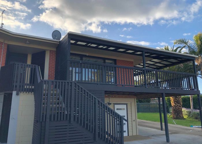  at 178 Pakuranga Road, Pakuranga, Manukau City, Auckland