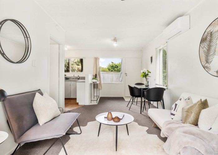  at 16/23 Fairview Road, Mount Eden, Auckland City, Auckland