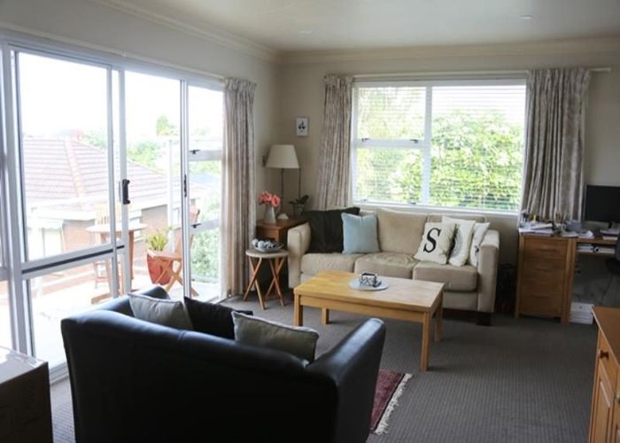  at Kings Avenue, Matua, Tauranga, Bay Of Plenty