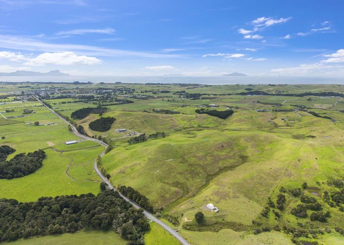  at 201 St Marys Road, Waipu, Whangarei, Northland