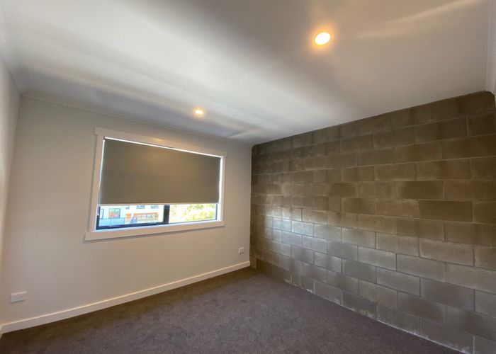  at 30B May Street, Hamilton East, Hamilton, Waikato