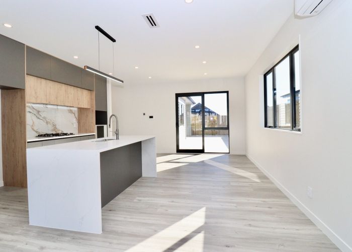  at 8 Kobe Street, Karaka, Franklin, Auckland