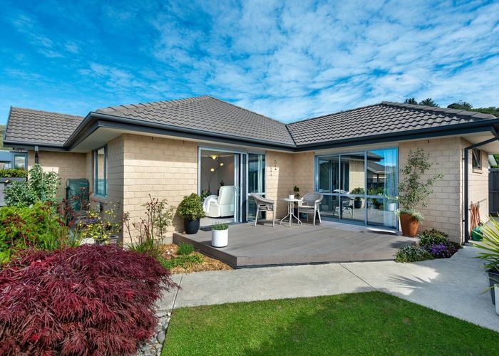  at 7 Fredrica Lane, Heathcote Valley, Christchurch