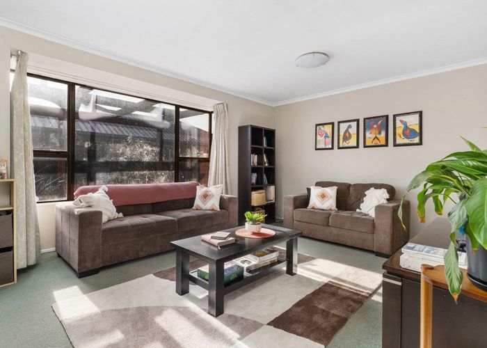  at 2/1 Cataluna Place, Hei Hei, Christchurch City, Canterbury
