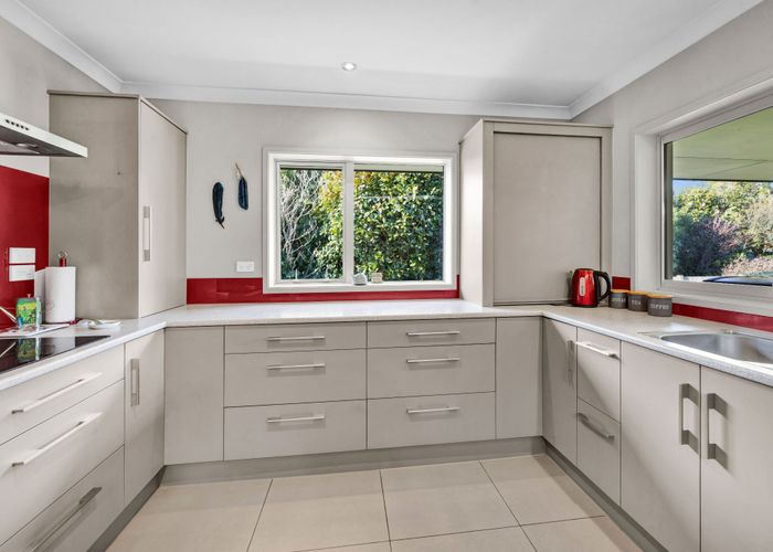  at 92c Fairfield Road, Hawera, South Taranaki, Taranaki