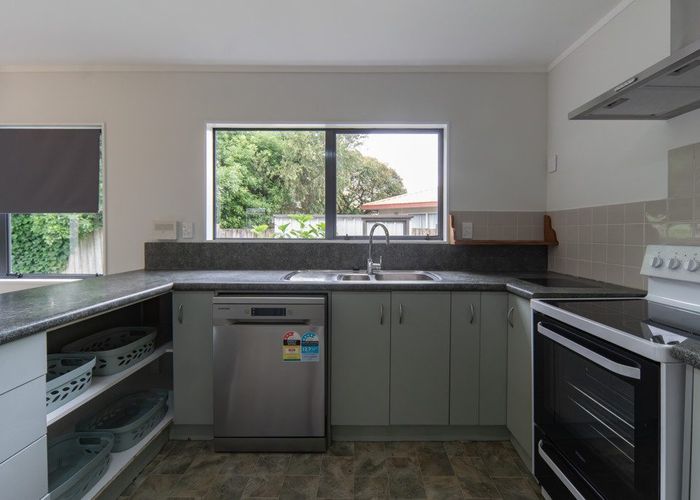 at 8 Myrlene Place, Nawton, Hamilton