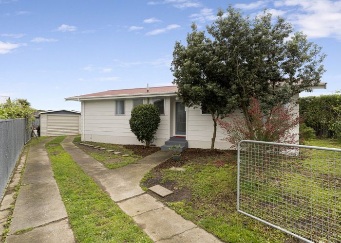  at 14 Adkin Avenue, Levin, Levin