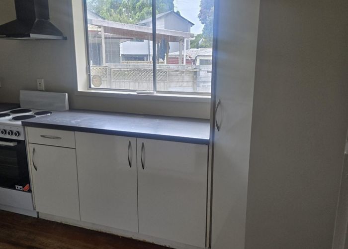  at 5 Bernard Street, Papatoetoe, Manukau City, Auckland