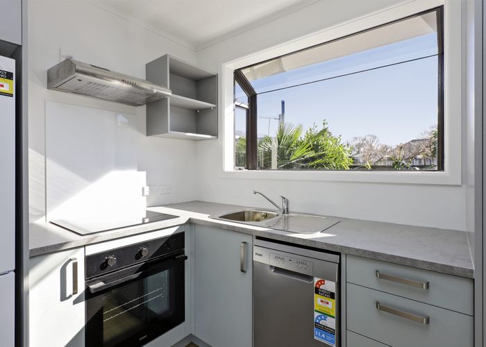  at 3/204 Grays Road, Saint Leonards, Hastings, Hawke's Bay