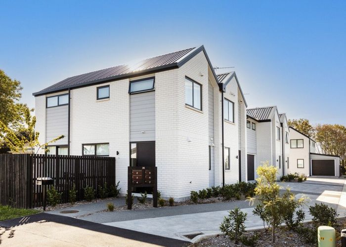  at 35 Seymour Street, Hornby, Christchurch City, Canterbury