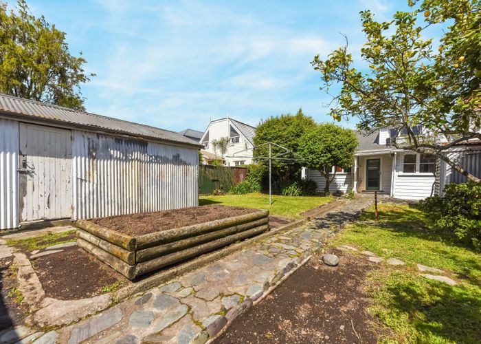  at 7 Shelbourne Street, Nelson, Nelson