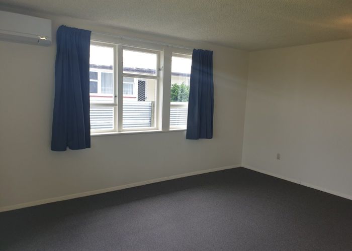  at 10 Arbroath Avenue, Flaxmere, Hastings, Hawke's Bay