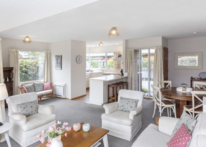  at 373B Harewood Road, Bishopdale, Christchurch