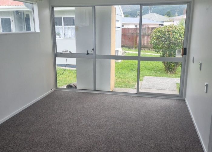 at 9/17 Hildreth Street, Trentham, Upper Hutt, Wellington