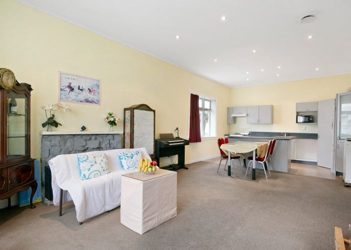  at 71 Kauri Street, Miramar, Wellington, Wellington