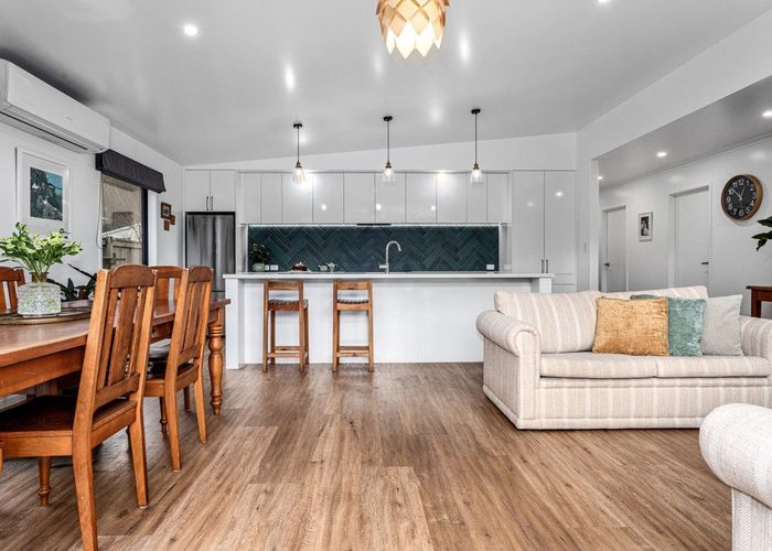  at 21A Goulstone Road, Whakatane