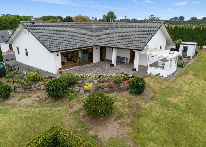  at 357 Hereford Road, Tauranga
