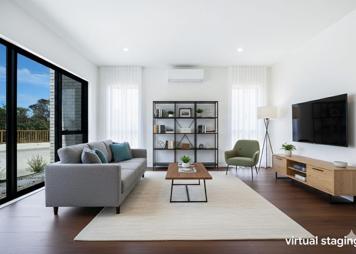  at Lot 1/20 Melia Place, Stanmore Bay, Rodney, Auckland