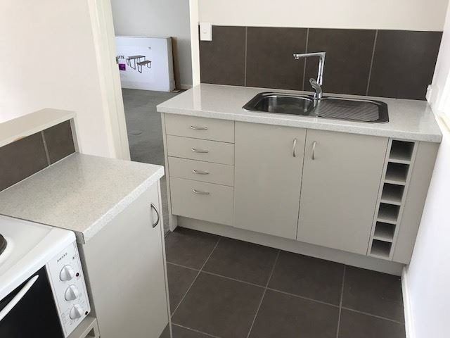  at 4/2 Outhwaite Lane, Grafton, Auckland City, Auckland