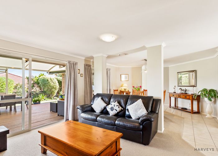  at 185 Sturges Road, Henderson, Auckland