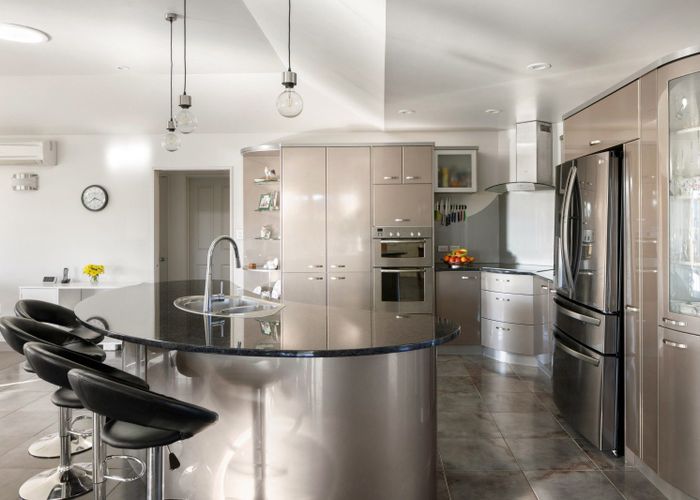  at 95 Potae Avenue, Lytton West, Gisborne