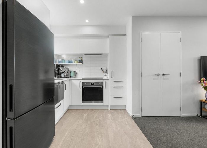  at 7/110 Kervil Avenue, Te Atatu Peninsula, Waitakere City, Auckland