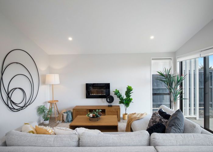 at 13 Kohukohunui Lane, Ramarama, Franklin, Auckland