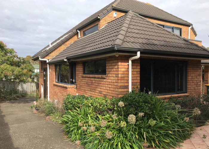  at 2/93 Macleans Road, Bucklands Beach, Manukau City, Auckland