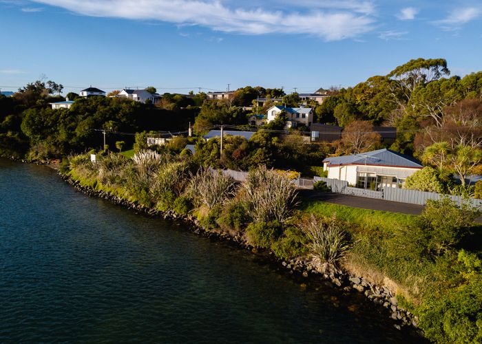  at 708 Portobello Road, Broad Bay, Dunedin