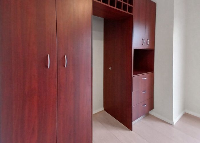  at 15/852 Mount Eden Rd, Three Kings, Auckland City, Auckland
