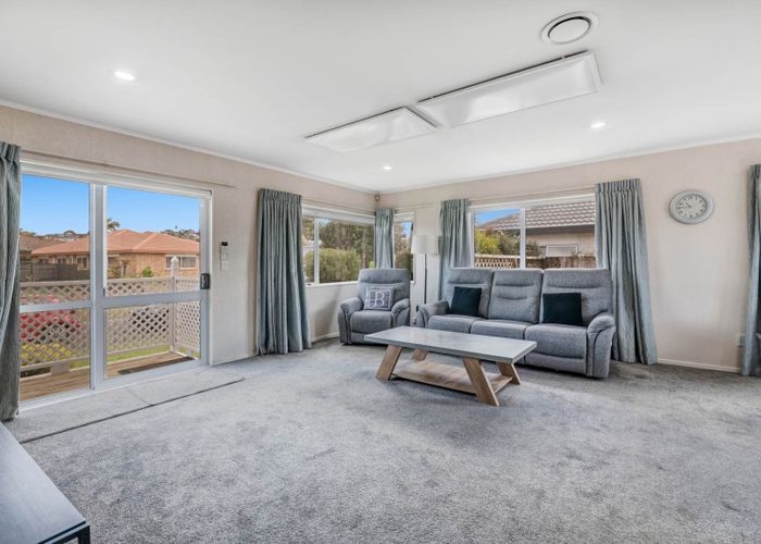  at 3a McGowan Place, Orewa, Rodney, Auckland
